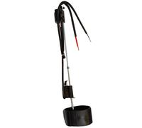 Groupe butée mécanique droite - KRONO 3 CAME RID181