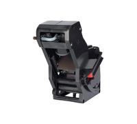 Groupe café 0061123 - NIVONA