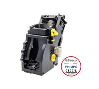 Groupe café 8g origine 421944092331 - SAECO GAGGIA PHILIPS