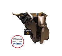 Groupe café AULIKA MIDDLE code 11031584 / 996530073329 - SAECO Origine