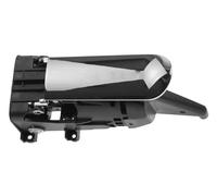 Groupe café compatible avec / pièce de rechange pour Sage SP0011376 SNE500 SNE800 the Creatista Uno/Plus Nespresso