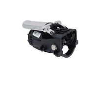 Groupe café cylindre à capsule compatible avec DeLonghi Nespresso 5513228031 EN520