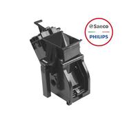 Groupe café Magic-royal / New Nero code 11004180 / 996530002099