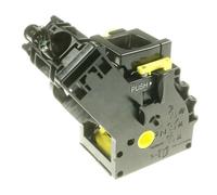 Groupe cafe pour cafetière SAECO - 421944052461