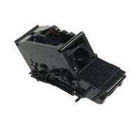 GROUPE CAFE pour PIECES PREPARATION DES BOISSONS PETIT ELECTROMENAGER SIEMENS - 11007132