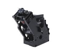 Groupe café SBS BLK YEL 8 GR 11012810 / 421946508511 - SAECO GAGGIA