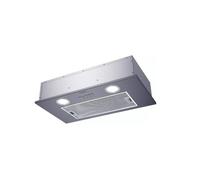 Groupe CANDY CBG625/1X/P