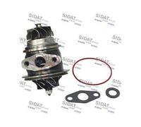 SIDAT Core ASSY 47004