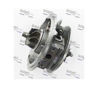 Groupe Carter Turbocompresseur Sidat 47.1043 Etp Turbo pour Ford
