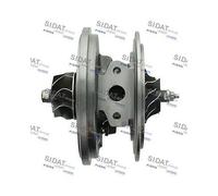 Groupe Carter Turbocompresseur Sidat 47.1052 Etp Turbo pour Ford