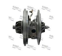 Groupe Carter Turbocompresseur Sidat 47.1069 Etp Turbo pour Ford
