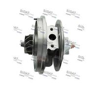 Groupe Carter Turbocompresseur Sidat 47.1080 Etp Turbo pour Bmw