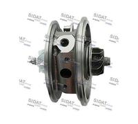 Groupe Carter Turbocompresseur Sidat 47.1128 Etp Turbo pour Audi Seat Skoda VW