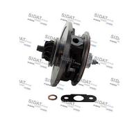 FISPA 47.1311 Cartouche turbo