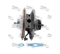 SIDAT 47.1532 Cartouche turbo