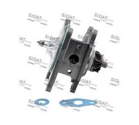 SIDAT 47.1671 Cartouche turbo