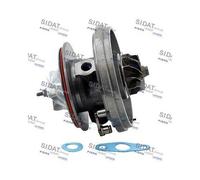 SIDAT 47.1706 Cartouche turbo