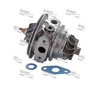 Groupe Carter Turbocompresseur Sidat 47.216 Etp Turbo pour Mitsubishi Hyundai