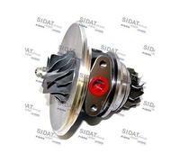 Groupe Carter Turbocompresseur Sidat 47.282 Etp Turbo pour Toyota