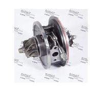 Groupe Carter Turbocompresseur Sidat 47.403 Etp Turbo pour Hyundai Kia