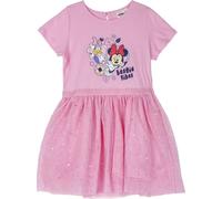 Groupe Cerda Robe Fantasia Minnie 24 mois 24 mois