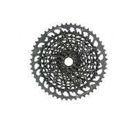 SRAM GX Eagle X-SYNC 1x12-speed - Groupset - Lunar 170 mm