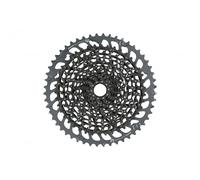 Groupe complet Dérailleur/Trigger/Pédalier/Chaîne/Cassette Sram GX Eagle Dub Lunar 32T Noir