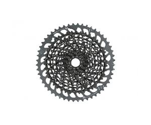 Groupe complet Dérailleur/Trigger/Pédalier/Chaîne/Cassette Sram GX Eagle Dub Lunar 32T Noir