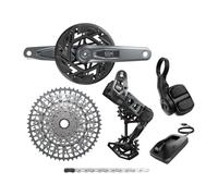 Groupe Complet Ebike GX T-Type Eagle AXS EMTB Bosch 165Mm 36T 10-52 2138000458
