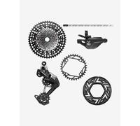SRAM Eagle 90 EMTB Groupset sans pédalier