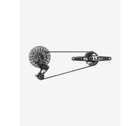 Groupe complet SRAM X0 T-Type Eagle 32D - 165