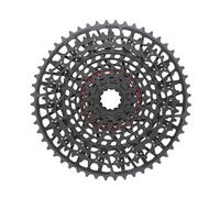 Groupe complet vélo Sram X0 T-TYPE AXS Q174 CL55 DUB Wide Noir