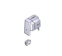 Groupe couvercle BX gris clair - CAME 88001-0109