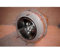 Groupe Cuve Complete Sude G22bph Pour Lave Linge - 348415900