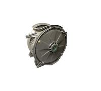 Groupe cuve lave-linge soude C4 1200R 405540799