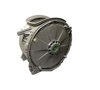 Bloc laveur complet Machine à laver, Lave-linge 4055407995 ELECTROLUX Machine à laver, Lave-linge 4055407995 ELECTROLUX
