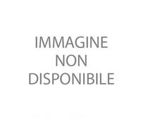 Groupe d alimentation b680 - FAAC 63000119