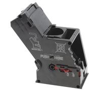 Unité de brassage pour machine à café Bosch 11014118