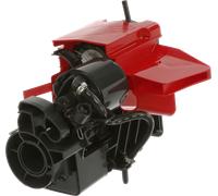 Groupe d’infusion Bosch pour machine à café 11040688 - Unité d’infusion / Module de percolation