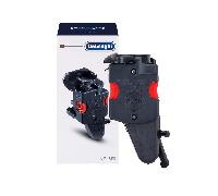Groupe d’infusion DeLonghi machine à café ESAM/EAM série / 7313251441