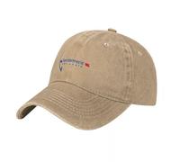 Groupe d’Intervention de la Gendarmerie Nationale Casquette de baseball France Gigns Randonnée Pêche y2k Drôle de Trucker Chapeau Hommes Adultes Casquettes de BaseballCoton, pour toutes les saisons