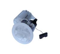 Groupe D'Alimentation Carburant Pour AUDI A4 Allroad A5