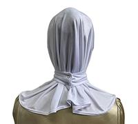 Groupe d'assistance à la traction modifiable pour les débutants et les forces Aide à lever supplémentaire maintien ferme Organiser la bande d'exercice musculaire requis non équipé