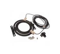 CAME 119RIA057 GRUPPO FINECORSA FROG A24