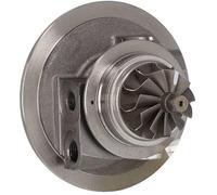 Groupe de coque turbocompresseur neuf Réf. OE 1647284680 Compatible avec Citroën, DS, Opel, Peugeot