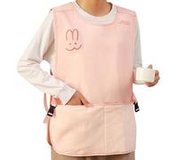 Groupe de cuisine - gilet de cuisine, coffre-fort barbecue | Apronique respirant imperméable pour le lavage, la cuisson, le jardinage, la grille, la coupe de cheveux, l'utilisation de, fournitures de
