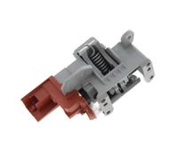 Groupe De Fermeture Pour Lave-Vaisselle Ariston Indesit Original C00513644