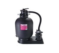 Groupe de filtration ? sable 8 m?/h - Powerline by Hayward