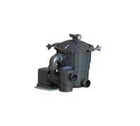 Platine de filtration Poolex Filter Max - 10 m3/h