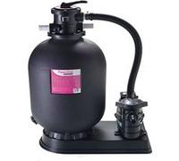 Groupe de filtration à sable 10 m³/h - Powerline by Hayward